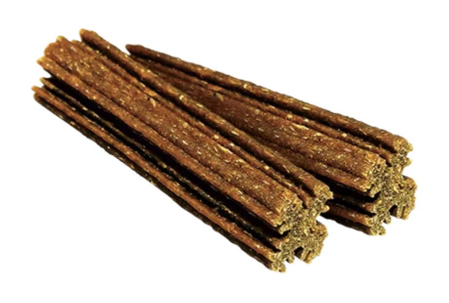 Snímek obrazovky 2025-11-10 v 8.34.45